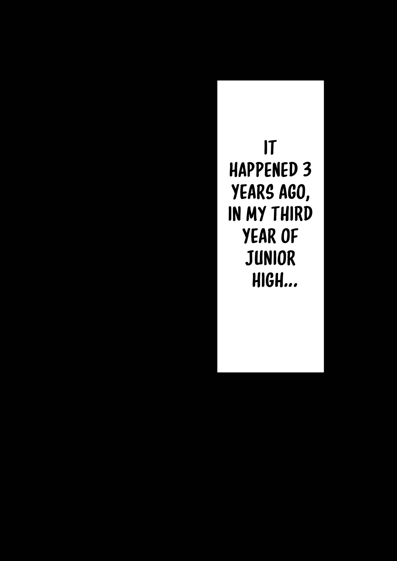 Hentai Manga Comic-My Mom's New Husband is My Sugar Daddy-Read-7